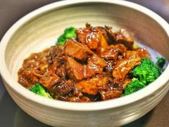 -隐山栖(鸿泰佳园店)