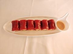 -陶陶居酒家(第十甫路总店)