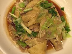 -嘉华海鲜酒家(龙津中路店)