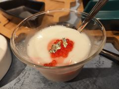 -鱼桥巷·美学川菜