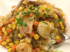 -绿茵阁(体育西分店)
