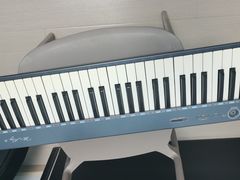 -大象音乐·吉他·架子鼓·声乐(双井店)