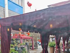 -老鼎万春卤菜(五代传承创始老店)