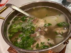 -有璟阁港式餐厅(金融街购物中心店)