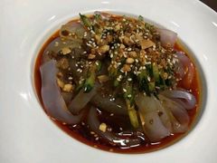 -黑鱼郭我家酸菜鱼(摩尔广场店)
