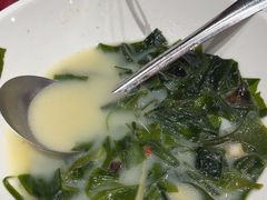 -蘑菇.私房菜. 新派莆田菜(东梅店)
