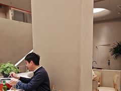 -隅乐胡椒虾·台湾菜·团建(皇岗店)