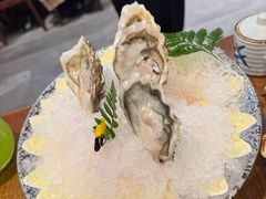 -相左日料放题自助(太原街店)