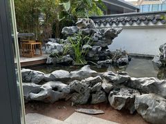 -道南書院·私房菜·早午茶·茶馆