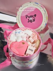 -卡卡喜糖伴手礼·商务礼宝宝礼·婚礼用品