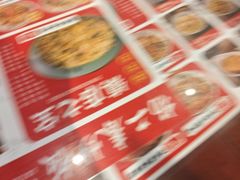 -扬二春炒饭(国庆路总店)