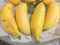 -山缓缓火锅(青岛万象城店)
