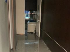 -小仙女采耳·按摩·SPA(深圳旗舰店)