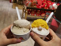 -VENCHI 闻绮(北京国贸商城店)