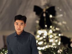 -王府半岛酒店