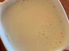 -艺厨风尚餐厅 · 桔钓沙莱华度假酒店