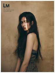 -懒猫摄影studio写真馆