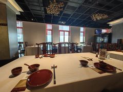 -黔香阁·味(花木店)