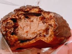 -OUR Bakery(三里屯太古里店)