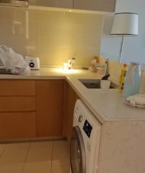 -和伊母婴护理中心·全套房(金山店)