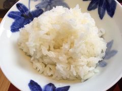 -鯛匠 HANANA