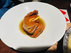 -人和馆·上海菜(肇嘉浜路店)