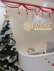 -Evigor医维格医美