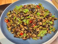 -云海肴云南菜·蒸汽石锅鱼(北京良乡华冠店)