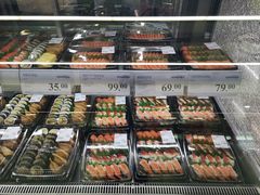 -山姆餐吧(山姆会员商店店)