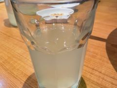 -一麻一辣麻辣香锅(方庄店)