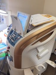 -上海玫瑰医疗美容医院