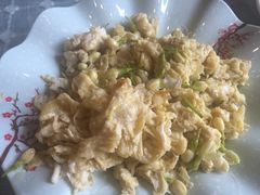 -小厨子私房菜·云南美食店