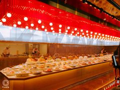 -富黎华海鲜大酒楼(正大广场店)