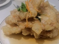 -北李·海肠捞饭·大连菜(望京凯德MALL店)