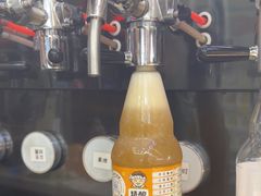 -熟里三文鱼旗舰店(红星店)