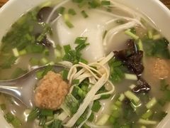 -湯太宗不翻湯