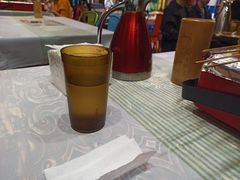 -年轮烧烤·羊蝎子·烤鱼(星湖街店)