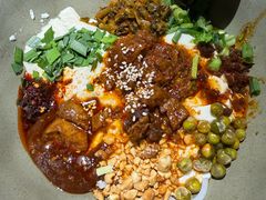 -云上千禾(水上店)