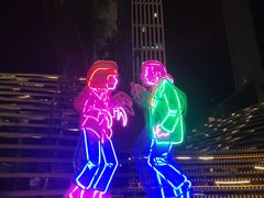 -吉野家(宾水道店)