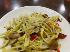 -长乐饭店(江西街店)