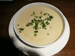 肉蒸蛋-妈妈菜(银城中路店)