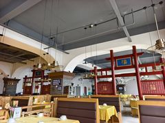 -学成饭店(珥季路店)