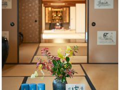 -中村藤吉(本店)