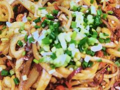 -绿草地·湘菜(7mall店)