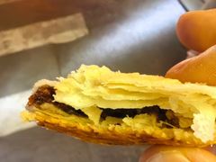 -矮子馅饼(大成路店)