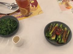 -威尼斯西餐厅(扬名广场店)