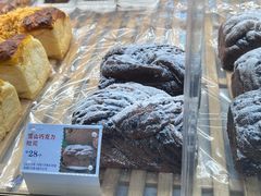 -红星前进面包牛奶公司(五道口购物中心店)