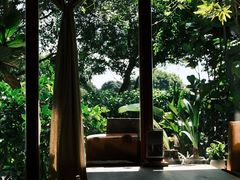 -时光花园(白鹭洲店)