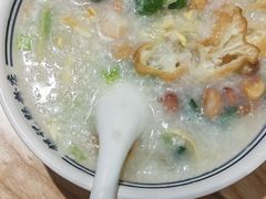-银记肠粉店(南方医院店)
