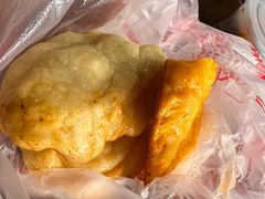 -缘福乡村铁锅炖民宿(八达岭店)